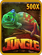 รีวิว iceland delivery slot เกมสล็อตที่ไม่ควรพลาด