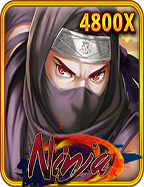 igoal88 สมัคร เว็บ joker ที่ ดี ที่สุด สำหรับนักเล่น